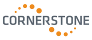 Cornerstone Signals & Cyber Technologies LLC logo