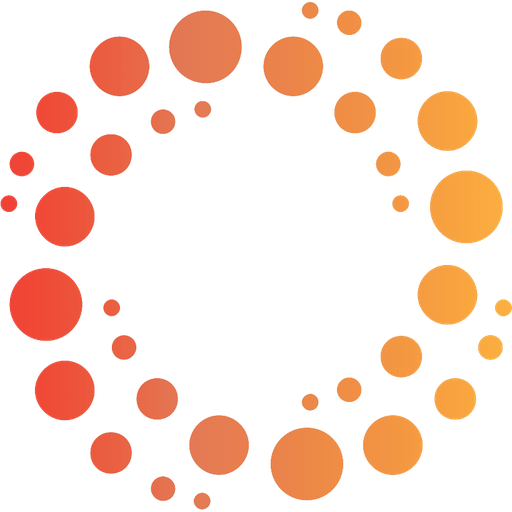 Intelligent Win dot-ring mark